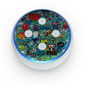 Jewel Thief - Amazon Echo Dot (3rd Gen) Skin