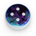 Nebulosity - Amazon Echo Dot (3rd Gen) Skin