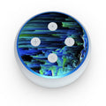 Space Race - Amazon Echo Dot (3rd Gen) Skin