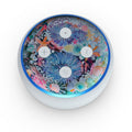 Tidepool - Amazon Echo Dot (3rd Gen) Skin