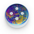 Unicorn Vibe - Amazon Echo Dot (3rd Gen) Skin