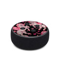 Unicorn Pegasus - Amazon Echo Dot (3rd Gen) Skin