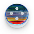 Waterfall - Amazon Echo Dot (3rd Gen) Skin