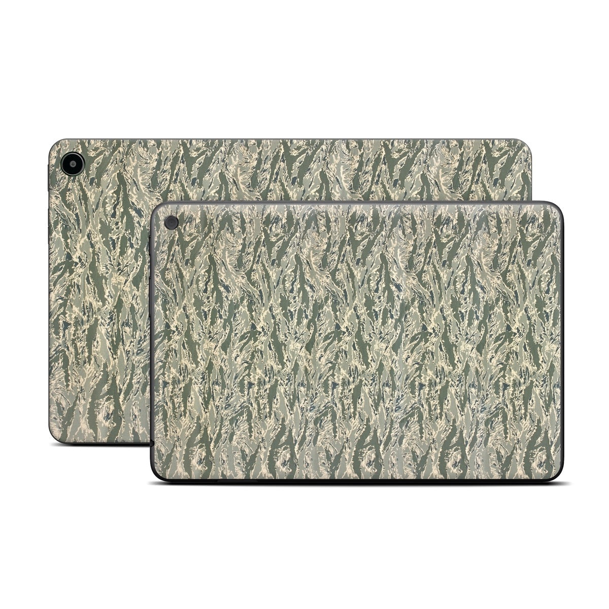 ABU Camo - Amazon Fire Skin