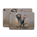 African Elephant - Amazon Fire Skin