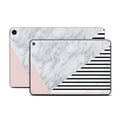 Alluring - Amazon Fire Skin