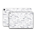 Alpine Camo - Amazon Fire Skin