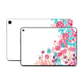 Blush Blossoms - Amazon Fire Skin