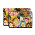 Bold & Bright - Amazon Fire Skin