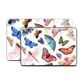 Butterfly Scatter - Amazon Fire Skin