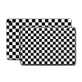 Checkers - Amazon Fire Skin