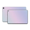 Cotton Candy - Amazon Fire Skin