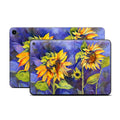 Day Dreaming - Amazon Fire Skin