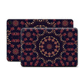 Delicatus - Amazon Fire Skin
