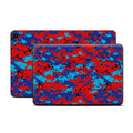 Digital Patriot Camo - Amazon Fire Skin