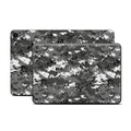 Digital Urban Camo - Amazon Fire Skin