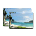 El Paradiso - Amazon Fire Skin