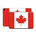 Canadian Flag - Amazon Fire Skin