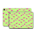 Flamingo Day - Amazon Fire Skin