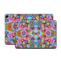 Free Butterfly - Amazon Fire Skin