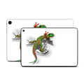 Gecko - Amazon Fire Skin