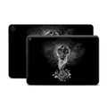 Grimalkin's Glass - Amazon Fire Skin