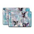 Hummingbirds - Amazon Fire Skin