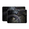 Infinity - Amazon Fire Skin