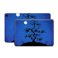 Internet Cafe - Amazon Fire Skin