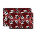 Issues - Amazon Fire Skin