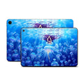 Jelly Girl - Amazon Fire Skin