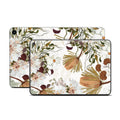 Juliette Charm - Amazon Fire Skin