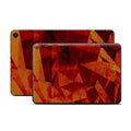 Kingsnake - Amazon Fire Skin