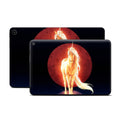 Last Unicorn - Amazon Fire Skin