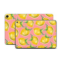 Lemon - Amazon Fire Skin