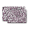 Leopard Love - Amazon Fire Skin