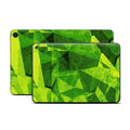 Mamba - Amazon Fire Skin
