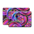 Marbles - Amazon Fire Skin