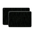 Matrix Style Code - Amazon Fire Skin