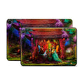 A Mad Tea Party - Amazon Fire Skin