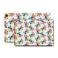 Multiflo - Amazon Fire Skin
