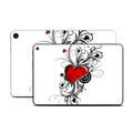 My Heart - Amazon Fire Skin