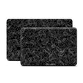 Nocturnal - Amazon Fire Skin