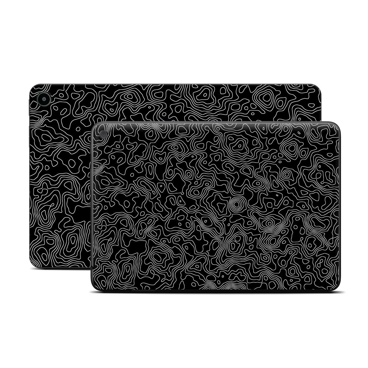 Nocturnal - Amazon Fire Skin