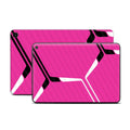 The Judson - Amazon Fire Skin