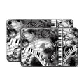 Piano Pizazz - Amazon Fire Skin