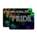 Pride Splash - Amazon Fire Skin