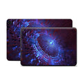 Receptor - Amazon Fire Skin