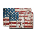 Rustic Glory - Amazon Fire Skin