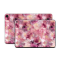 Smoky Marble Watercolor - Amazon Fire Skin
